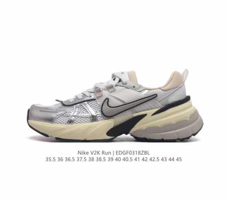 Nike V2K Run 4 tpu , md Vomero 5 Nike Initiator.... Nike Balenciaga 3Xl nike V2 - Click Image to Close