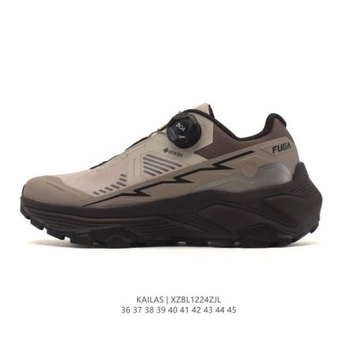Special Price Company Grade Kailas Waterproof, Breathable, Shock-absorbing, Non-