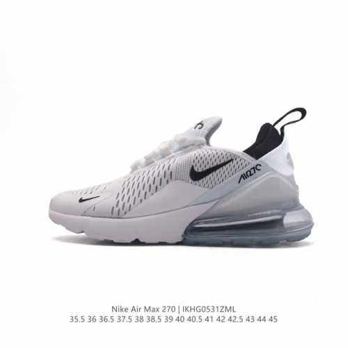 Nike Air Max 270 Nike Air Max Nike Air Max 270 Air Max Nike Max Air 270 Ah8050-