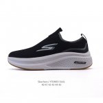 Skechers Stamina : 40-45 : Ytdr0513Lkl