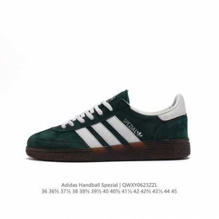 Adidas HANDBALL SPEZIAL IE3710 36-45 QWXY0623ZZL - Click Image to Close