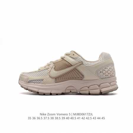 Nike Zoom Vomero 5 Nike Zoom Vomero 5 Zoom Air Cushlon Zoom Air Fd0884-025 35 36 - Click Image to Close