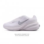 New Nike Uplift Sc 2025 Summer New Sports Running Shoes Thick-soled Height-enha