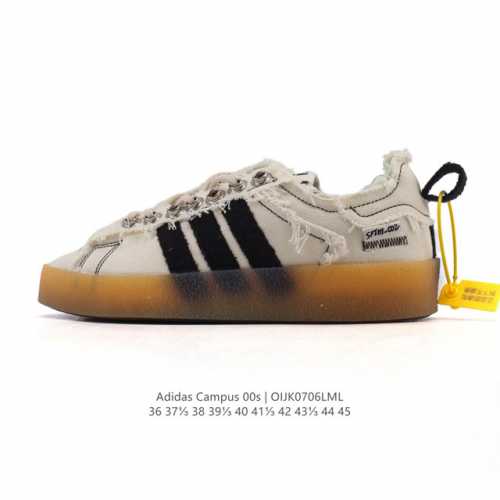 Genuine Adidas Adidas men's and women's shoes genuine half-size system, origina
