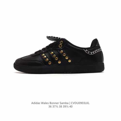 wales Bonner X Adidas , , , Ih3262 36-40 Cvdu0 3Lkl