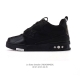 LV Skate Sneaker, Louis Vuitton's new 2025 sneaker, debuted at the Spring/Summer