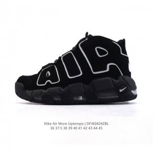 Nike Air More Uptempo '96 20 80 90 Air Nike Air 414962 36-45 : Dfjk0424Zbl