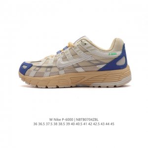 Nike p-6000Premium P-6000 2000 Zoom Vomero 5 21 Nike Pegasus 25 Nike Pegasus 20