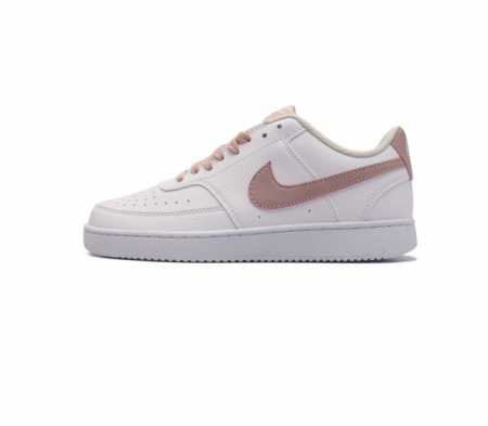 Nike Court Vision Low Ddd Cd5434-113 Ddd 36 36.5 37.5 38 38.5 39 40 40.5 41 42 4 - Click Image to Close