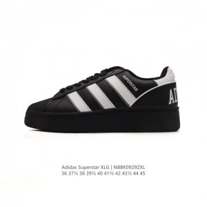 adidas Originals Superstar Xlg adidas Superstar 70 Ie0011 36-45 Nbbk0929