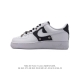 Nike Air Force 1 '07 Low force 1 Da8571 36-45 Aqjk1212