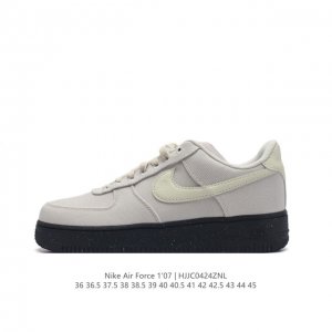 Af1 Nike Air Force 1 07 Low Fj4 -00236 36.5 37.5 38 38.5 39 40 40.5