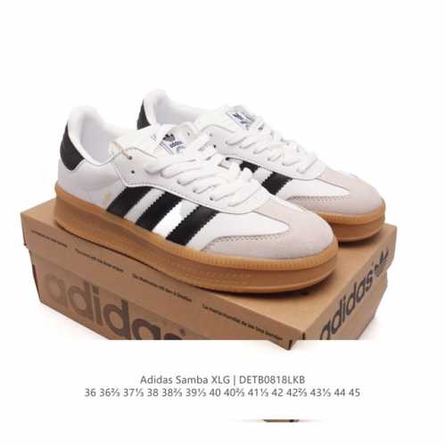 Ad Samba Xlg originals Samba blokecore , samba , samba , Samba Xlg adidas Origi