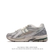 New Balance M1906 nb 2002 1906 nb 2002R vibe 1906R M1906Df 36-45 Zxfi0718Zml