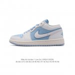 Air Jordan 1 Low AJ1 1 1 aj1 1985 Wings JORDAN Nike Air Wings DDD DDD 553558 DD