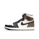 Nike Air Jordan 1 Retro High Og aj1 1 Aj1 Air Aj1 861428 36-47