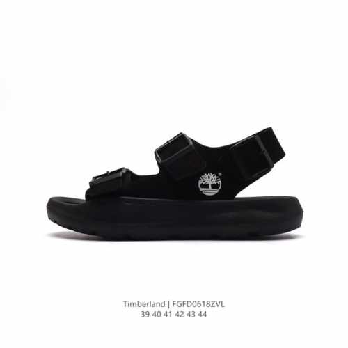 Timberland timberland Atr Chukka Premium zp 39-44 Fgfd0618Zvl