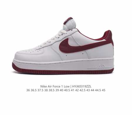 Nike Air Force 1 07 Af 1 force 1 Fv5948 105 36 36.5 37.5 38 38.5 39 40 40.5 41 - Click Image to Close