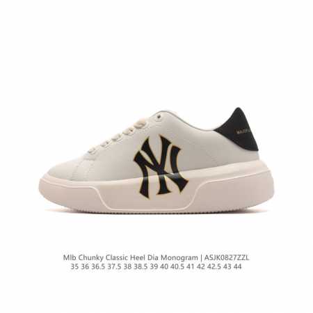 Mlb Chunky Classic , , , , , , , , , , 3Asxcbh4N Gp005 35-44 Asjk0827Zzl - Click Image to Close