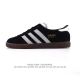 Adidas Stadt ~ : Ji1886 : 35-45 : Uiyc0504Zzl
