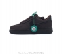 logo Af1 Af1 Nike Air Force 1 07 Low ddd Dr 3- Ddd 36 3 3 38 3 39 40 40.5 41 42