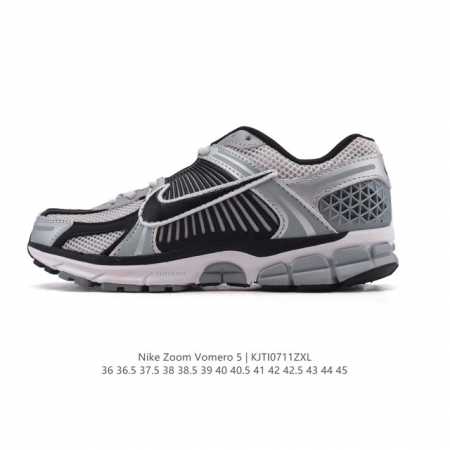 Nike Nike Summer Zoom Vomero 5 Sneakers Casual Training Running Shoes. Nike Zoom - Click Image to Close