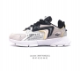 Lacoste 40 41 42 43 44 45 Kmtt0402Zcl