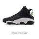Corporate Nike Air Jordan 13 Retro High-Top Aj13 Jordan 13 Jordan Basketball Sh