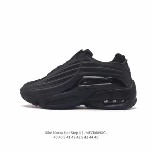 Nocta X Nike Hot Step2 Hot Step Air G-Tek Nocta Nocta Nocta Nike Air Swoosh Dz7
