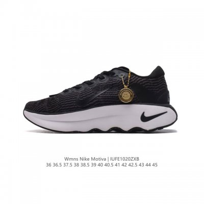 WMNS Nike Motiva Nike Motiva Nike Motiva Comfortgroove Nike Motiva DDD DV1238-1