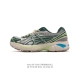 y2K Asics Gt-2 gel 2000 2010 asics Gel 2000 3A275-103 36-45 Trtb0831Zcl