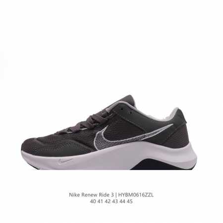 Nike renew Ride 3 Nike Renew Ride 3 Dm1 40 41 42 43 44 45 Hybm0616Zzl - Click Image to Close