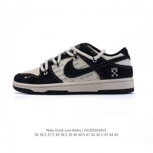 310 Nike Dunk Low Retro 80 Nike Dunk 1985 Dunk Cw1590 36-45 Fgjz0303Xvl