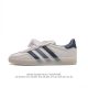 Adidas Originals Gazelle Indoor , , , , , 1970 Gazelle Indoor t Gazelle gucci X