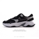 Core private Nike Dunk full set of original lasts and original molds to create a