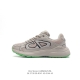-Dior B28 Oblique Galaxy Low Top Sneakers B28 cd:36-45Hjbm0421Zbl