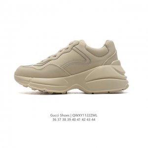 Gucci gucci Gucci 1980 gucci 5-6Cm 36-44 Qwxy1122Zml