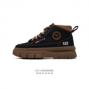Cat 39-44 Erze0908Zbl