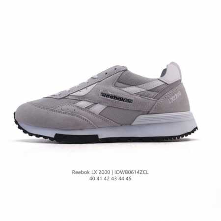 Hoka men's and women's shoes are half-size, original last development version, m - Click Image to Close