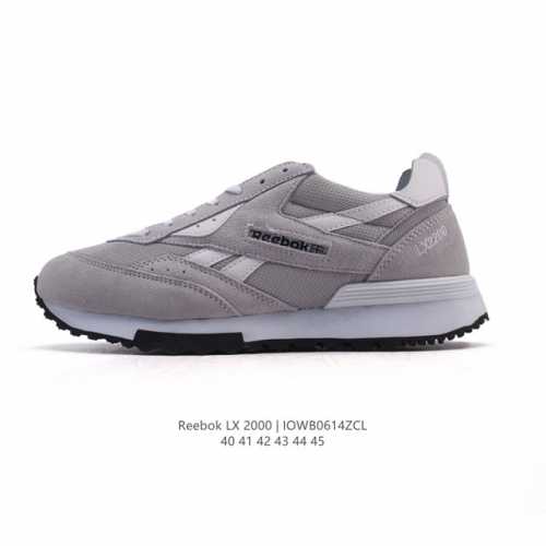 Hoka men's and women's shoes are half-size, original last development version, m