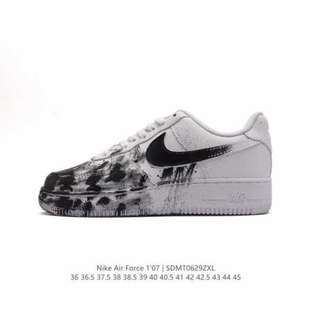 Nike Air Force 1 '07 Low Force 1 CW2288 36-45 SDMT0629 - Click Image to Close