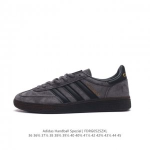 Adidas Handball Spezial Bd7635 36-45 Fdrg0525