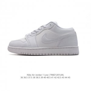 air Jordan 1 Low Aj1 1 1 aj1 1985 Wings Jordan Nike Air Wings 553558 36-45 Trbz1201Lml