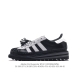 Clot X Adidas Originals Superstaradidas Superstar logo Ie88793