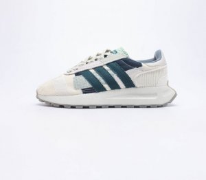 RETROPY E5 70 adidas Boost GW6186 36 36 37 38 38 39 40 40 41 42 42 43 44 45 EWB