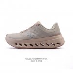 On Cloudsurfer 2 Cloudflyer 4 OnCloudsurfer Cloudtec Phase Cloudtec Phase 36-40