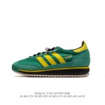 adidas Sl 72 Shoes T ecotex eva Ecotex Eva Ig2133 36 36 37 38 38 39 40 40 41 42