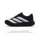 ADIDAS ADIZERO EVO SL adiZero Adios Pro EVO Lightweight Upper , Lightstrike Pro