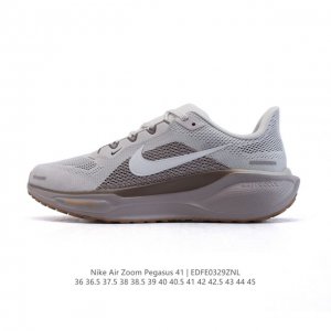 Nike 41 Nike Pegasus 41 Nike Pegasus 41 Reactx Air Zoom Reactx React 13% Fd2723