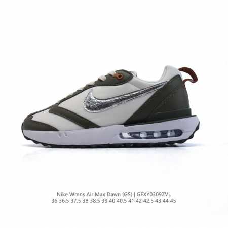 180 Nike Air Max Dawn 1984 Airtrain Nike Air Max Dawn Max Air Air : Fz4239-300 3 - Click Image to Close